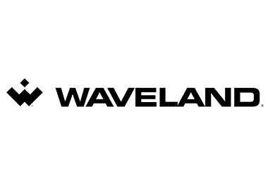Waveland Technologies